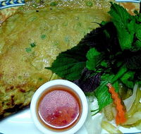 Saigon Palace Vietnamese Cuisine - Accommodation Kalgoorlie