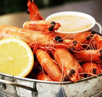 Full Moon Hotel - Moonlight Dining - Accommodation Kalgoorlie