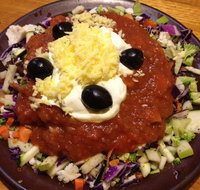 Montezuma's Labrador - Accommodation Kalgoorlie