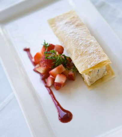 Omeros Bros Seafood Restaurant - Accommodation Kalgoorlie 3