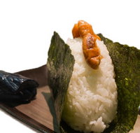 Bishamon Japanese Restaurant - Accommodation Kalgoorlie