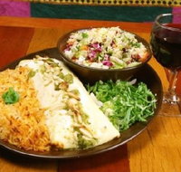 Montezuma's Coolangatta - Accommodation Kalgoorlie
