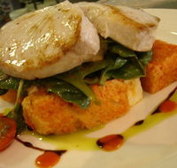 Fish On Parkyn - Accommodation Kalgoorlie