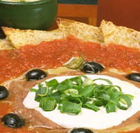Montezuma's The Original - Accommodation Kalgoorlie