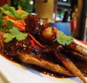 Wasdee Surfers Thai Restaurant - Accommodation Kalgoorlie