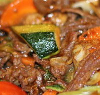 Centrepoint Buffet - Accommodation Kalgoorlie