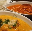 Maaza Indian Restaurant - Accommodation Kalgoorlie