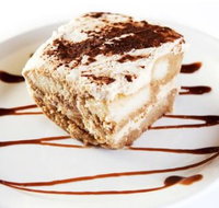 La Porchetta Surfers Paradise - Accommodation Kalgoorlie
