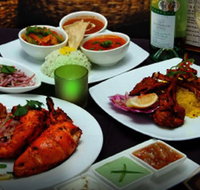 Goa Indian Fusion - Accommodation Kalgoorlie