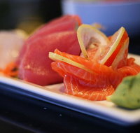 Hanazono Teppanyaki - Accommodation Kalgoorlie