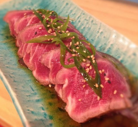 Sakana Sushi Bar - Accommodation Kalgoorlie 1