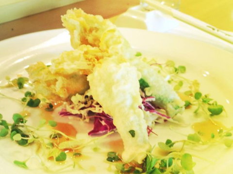 Sakana Sushi Bar - Accommodation Kalgoorlie 3