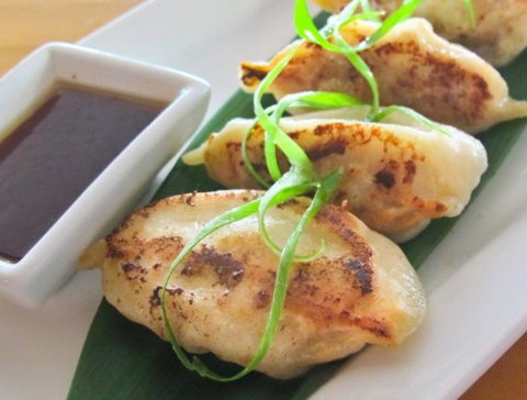 Sakana Sushi Bar - Accommodation Kalgoorlie 4