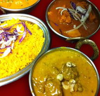 Little Indian Palace - Accommodation Kalgoorlie