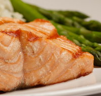 Seafood Empire Pty Ltd - Accommodation Kalgoorlie
