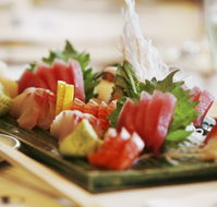 Yamagen Japanese Restaurant - Accommodation Kalgoorlie