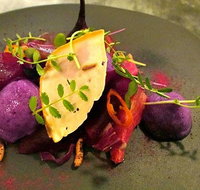 Absynthe Restaurant - Accommodation Kalgoorlie