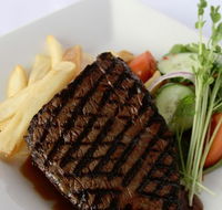 Toms Tavern - Accommodation Kalgoorlie