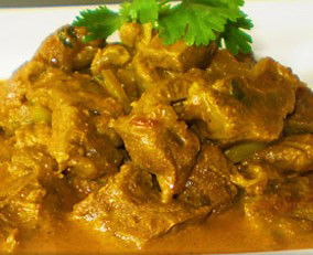 Kastury's Indian Cuisine - Accommodation Kalgoorlie 0