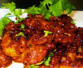 Kastury's Indian Cuisine - Accommodation Kalgoorlie 1