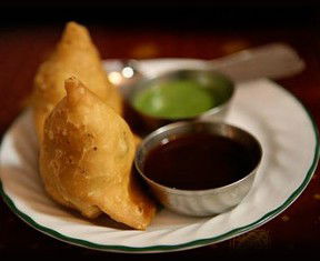 Kastury's Indian Cuisine - Accommodation Kalgoorlie 2
