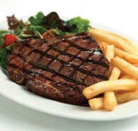 Austral Hotel - Accommodation Kalgoorlie