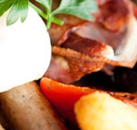 360  The Grand Hotel - Accommodation Kalgoorlie