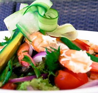 Sunset Bar  Grill - Accommodation Kalgoorlie