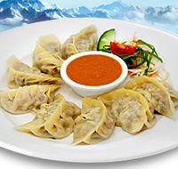 Himalayan Delicacies - Accommodation Kalgoorlie