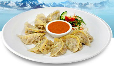 Himalayan Delicacies - Accommodation Kalgoorlie 0