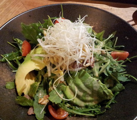 O Sushi Broadbeach - Accommodation Kalgoorlie 0