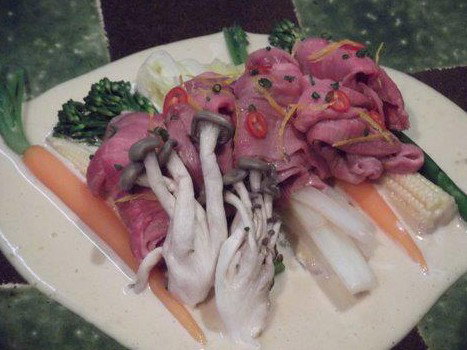 O Sushi Broadbeach - Accommodation Kalgoorlie 2