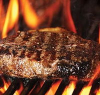 Outback Jacks Mackay - Accommodation Kalgoorlie