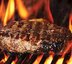 Outback Jacks Mackay - Accommodation Kalgoorlie 0