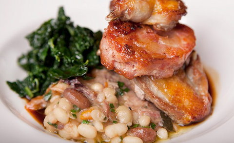 Harveys Bar & Bistro - Accommodation Kalgoorlie 1