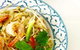 Ban-Na Thai Restaurant - thumb 0