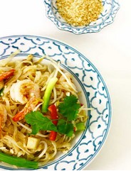 Ban-Na Thai Restaurant - Accommodation Kalgoorlie 0