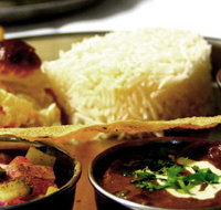 Randhawa's Indian Cuisine - Accommodation Kalgoorlie