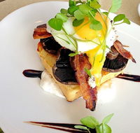 Berardo's On The Beach - Accommodation Kalgoorlie