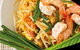 George's Thai On The Marina - thumb 0