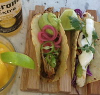 Sails Restaurant Noosa - Accommodation Kalgoorlie