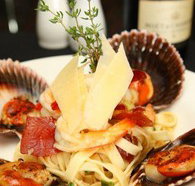 Halo's At St.Pauls - Accommodation Kalgoorlie