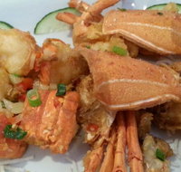 Tasty Magic Chinese Restaurant - Accommodation Kalgoorlie