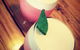 Two Buoys - thumb 5