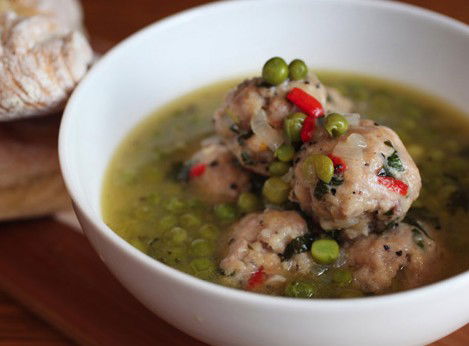 L'EDERA - Accommodation Kalgoorlie 1