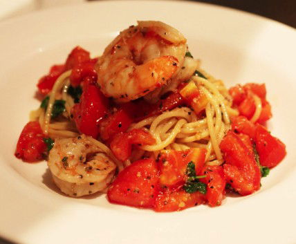 L'EDERA - Accommodation Kalgoorlie 2