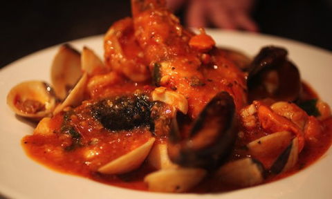 L'EDERA - Accommodation Kalgoorlie 3