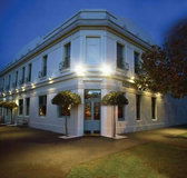 O'Connells Centenary Hotel - Accommodation Kalgoorlie