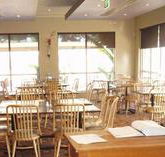 Olinda Creek Hotel - Accommodation Kalgoorlie