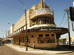  Accommodation Kalgoorlie